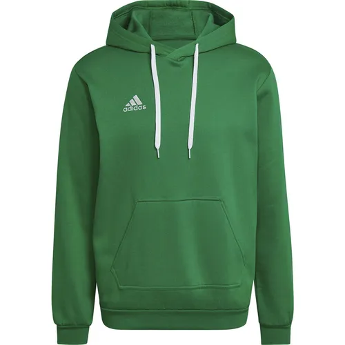 adidas Shirts & Tops von adidas