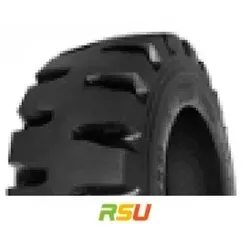 BKT BK Loader 53   405/70 R20155A2/151A4 von BKT