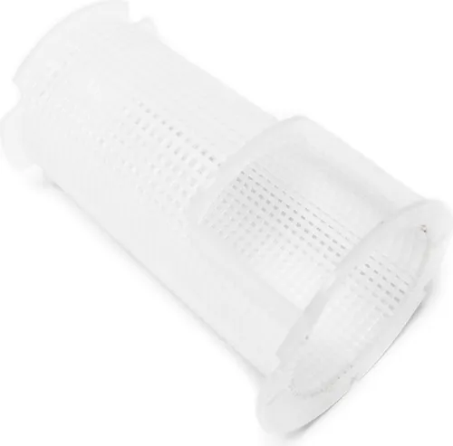 SunSun Ersatzteil für Schwimmbadpumpe Filterkorb, 220 W Poolfilteranlage, Filterpumpe 5000 l/h, Pool Pumpe mit Schwimmerschalter