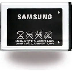 Samsung Akkus & Batterien von Samsung