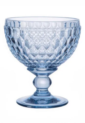 Schüsseln Blau von Villeroy & Boch