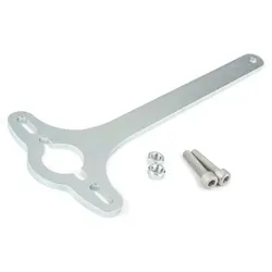 Blockierwerkzeug Rotor Easyboost Minarelli / Peugeot / Piaggio