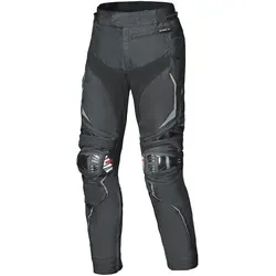 Held Biker Fashion Motorradhose Grind SRX von Held