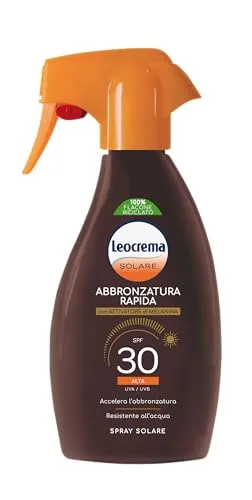 Leocrema von Leocrema
