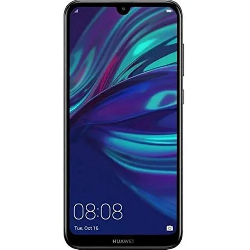 Huawei Smartphones bis 250 Euro von Huawei