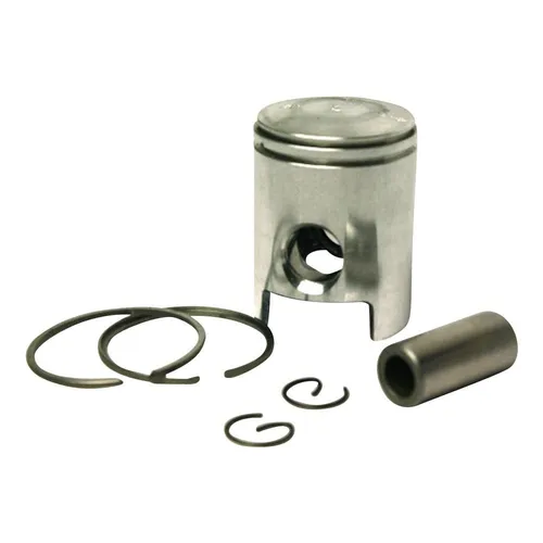 METEOR PISTON Kolben für Sachs 50 S-Alu-Zylinder