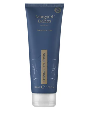 MARGARET DABBS LONDON Firming Leg Serum 200ml von Margaret Dabbs
