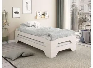 Betten & Bettgestelle von OTTO home