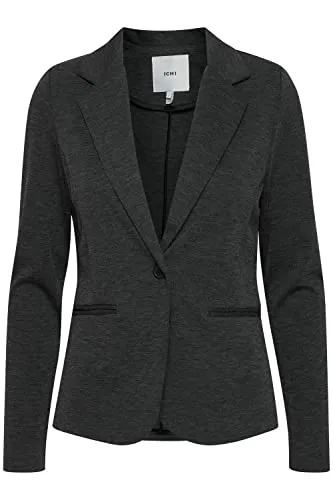 ICHI IHKATE BL Damen Blazer von ICHI