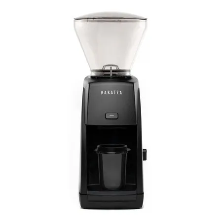 Produktbild Baratza Encore ESP 230V Kaffeemühle