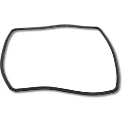 Ersatzteil - Türdichtung - Fagor sauter, de dietrich, brandt, thermor