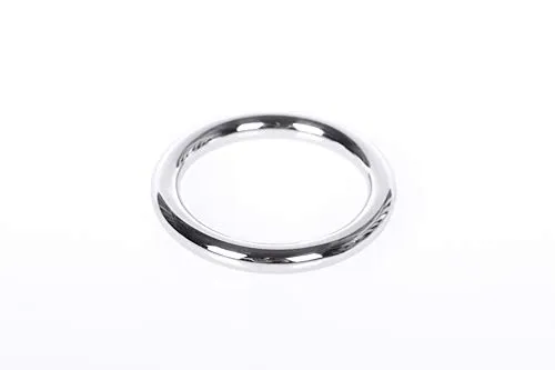 Glans Ring, Eichelring - 5 mm - 32,5 mm