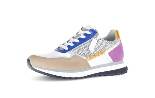 Gabor 66.378.87 Schnürschuh von Gabor