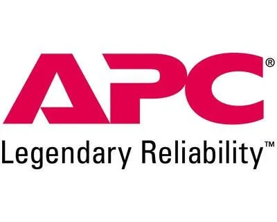 APC Scheduled Assembly Service Installation Vor-Ort 24x7 (AR8603) - Diverse A - Professioneller Installationsservice vor Ort, rund um die Uhr verfügbar, sorgt für eine reibungslose Inbetriebnahme Ihrer Systeme.