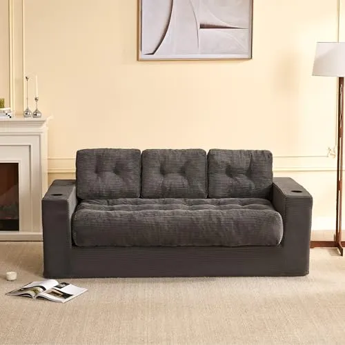 Sofas bis 200 Euro von Litbird