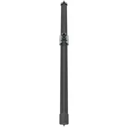 BOSCH 3397006839 Aerotwin Plus Wischblatt - Scheibenwischer für Fahrer- und Beifahrerseite, mit innovativer Flachbalken-Technologie für optimale Sicht und leises Wischen.