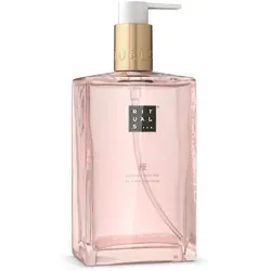 The Ritual of Sakura Flüssigseife