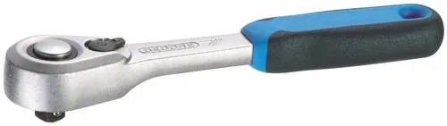 Gedore Blau 1100 CT1-20 Steckschlüssel-Satz 1/4