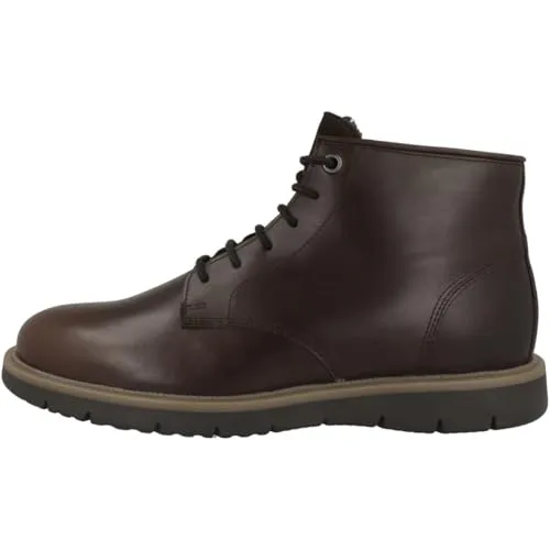 Winterboots GEOX 
