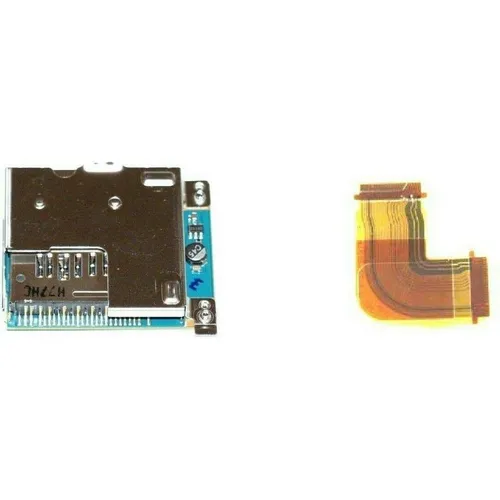 Sony Ersatzteil Mounted C.Board Cn-1032, A2071012A