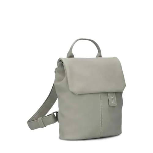 zwei Mademoiselle.M MR45 Daypack Rucksack
