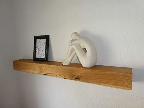 Eckregale von Die Gartenbeet-Kiste