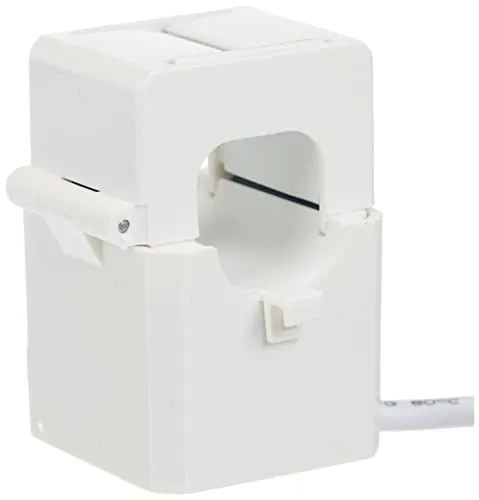 Passive elektronische Bauelemente von Shelly