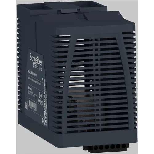 Schneider Electric Netzwerk Switch von Schneider Electric