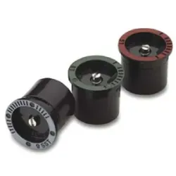 Rain Bird Sprinkler & -köpfe von Rain Bird