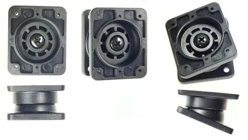 Brodit 7320282155001 Kugelgelenk