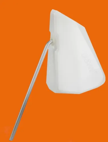 PCI Injektionsbehaelter für PCI Bohrlochsperre