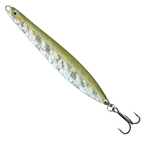 Kunstköder von Savage Gear