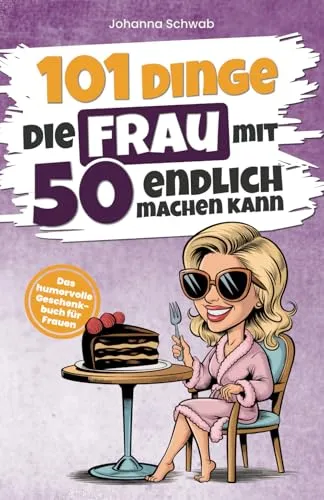 Essays von Independently published