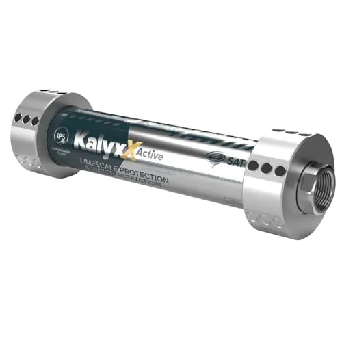 Swiss Aqua Technologies IPS Kalyxx Active G 1