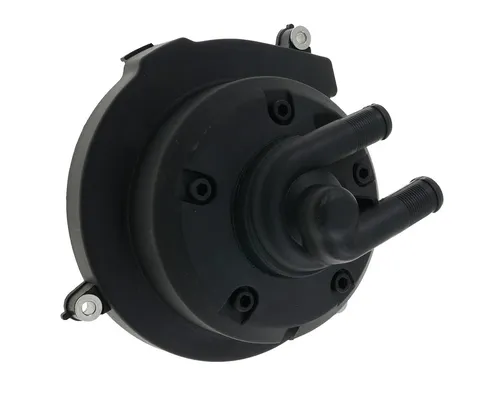 Peugeot Fahrzeuge & Teile von Peugeot