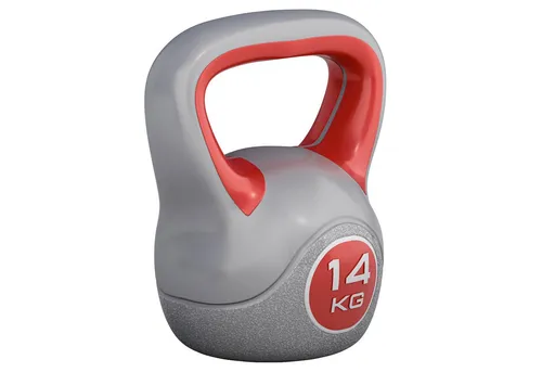 GORILLA SPORTS Kettlebell Kugelhantel,Schwunghantel,Kugelgewicht,Einzeln/Set,mit/ohne Ablage