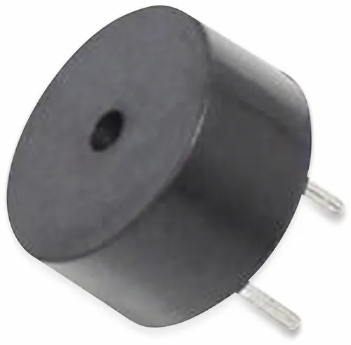 Amazon Echo Pop in lila von Amazon