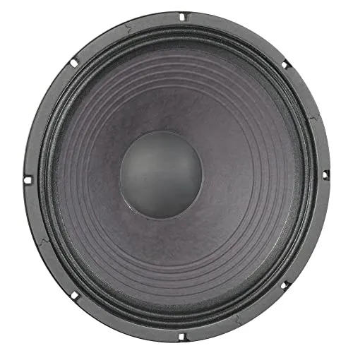 Audibax GR12-DE Altavoz Profesional Woofer 12
