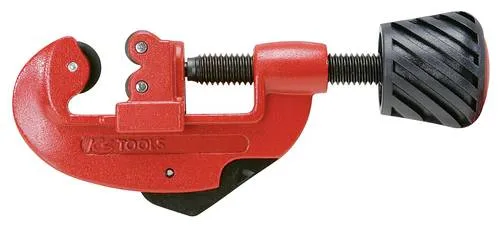 KS Tools Quick-Rohrabschneider 3-38mm 1041000 von KS TOOLS