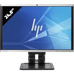 Produktbild HP Compaq LA2405x