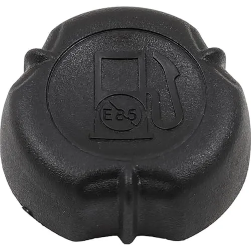 Tankdeckel für BRIGGS & STRATTON Quantum 50 55 60 65 625 650 675 692046 793606