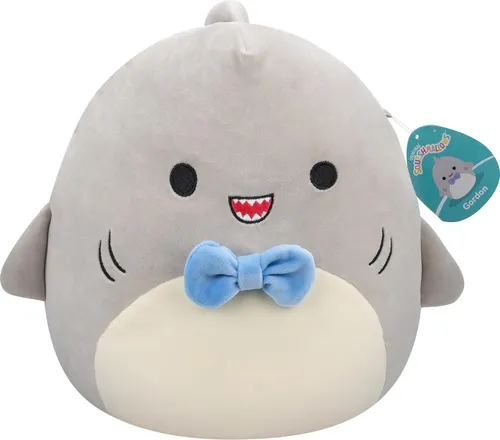 Squishmallows 19 cm (7,5