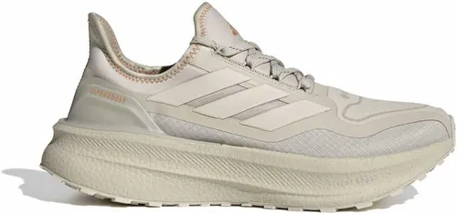ADIDAS Herren Laufschuhe Ultraboost 5 GTX - Wasserdicht und Bequem - Der adidas Ultraboost 5 GTX bietet optimalen Wetterschutz mit atmungsaktiver GORE-TEX® Membran. Genieße die energierückführende Light BOOST Dämpfung für ein angenehmes Lauferlebnis.