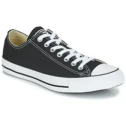 Converse Schuhe von Converse