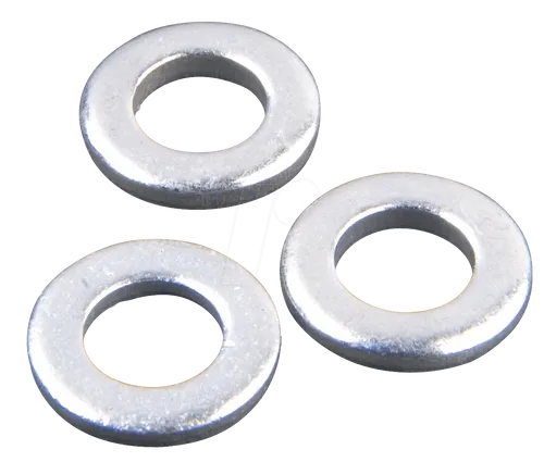 SKU 6,4-100