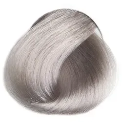 Selective ColorEvo Cremehaarfarbe 8.27 helles arktikblond 100 ml