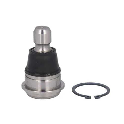 Traggelenk RENAULT, PEUGEOT, NISSAN SB-4942 - Autoteile - Hochwertiges Traggelenk für sichere Fahrstabilität, passend für zahlreiche Modelle und einfach zu installieren.