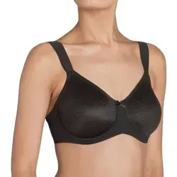 Triumph BH Essential Minimizer W Schwarz C 90 Damen