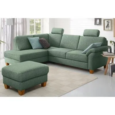 Ecksofas von OTTO home