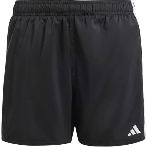 adidas Kid's 3 Stripes Shorts von adidas